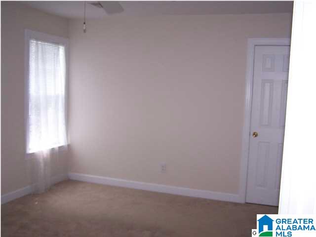 110 Drexel Drive Oneonta, AL 35121 - Photo 37 of 45