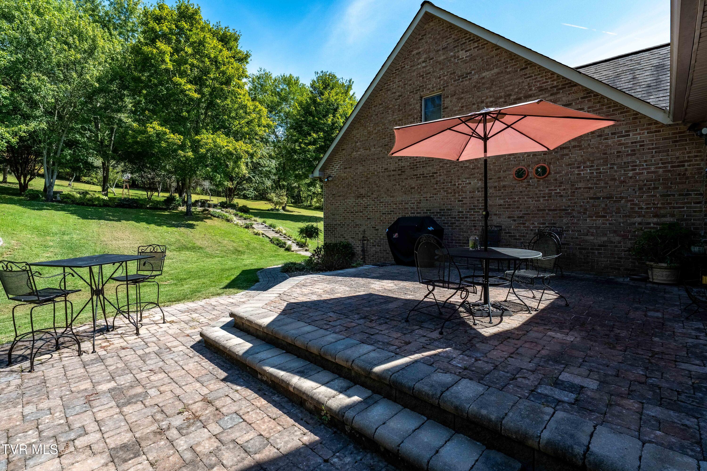607 Choptack Road Rogersville, TN 37857 - Photo 54 of 117 607 Choptack Road (57 of 118)
