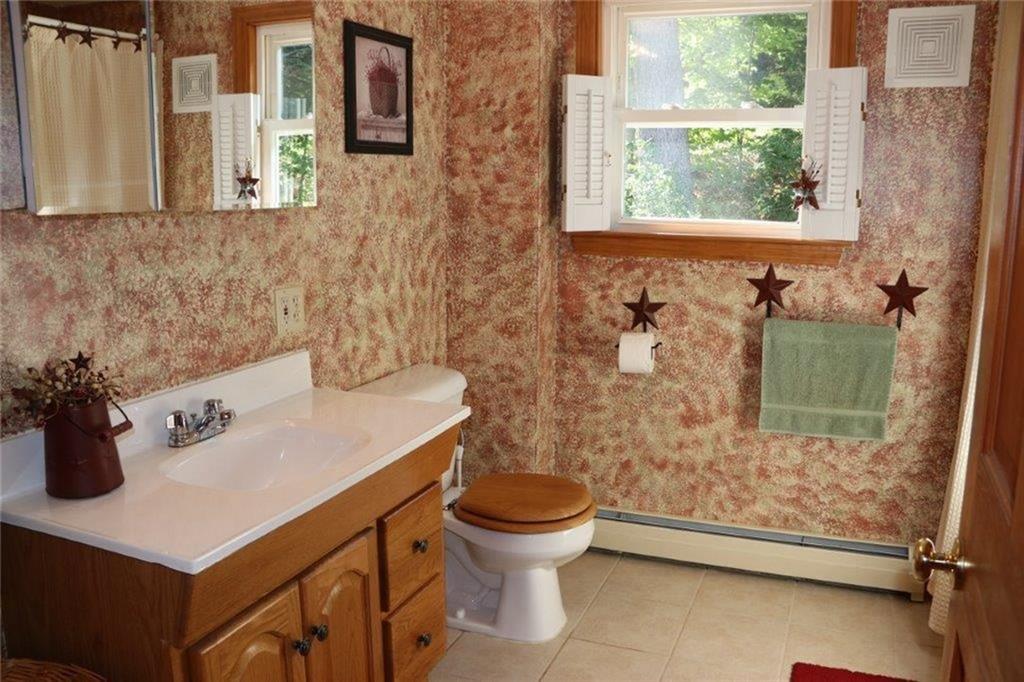 58 Church Hill Road Augusta, ME 04330 - Photo 23 of 34 Photo