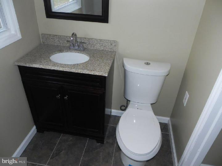 544 Charleston Road Willingboro, NJ 08046 - Photo 12 of 24 Bathroom