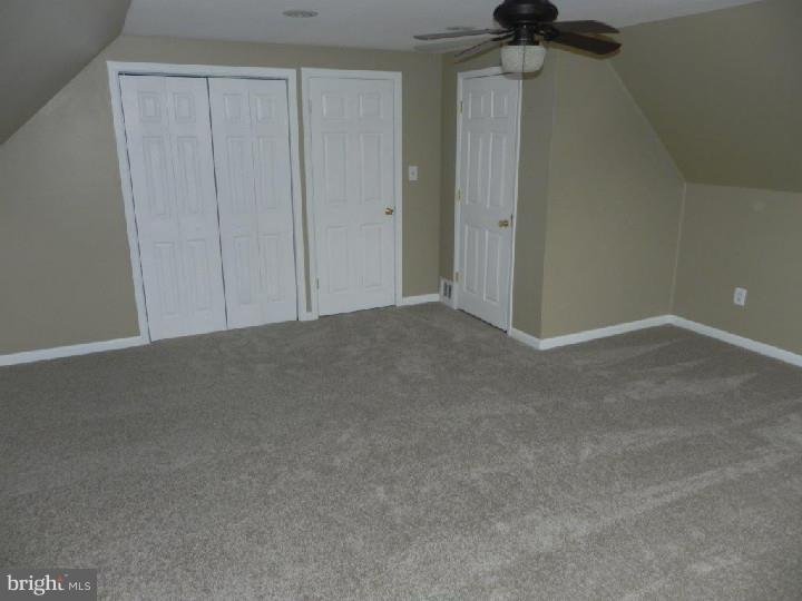 544 Charleston Road Willingboro, NJ 08046 - Photo 13 of 24 Master Bedroom