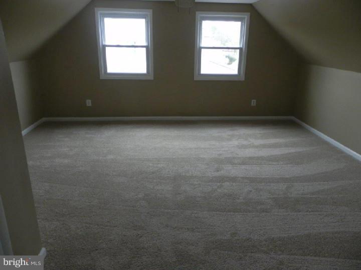 544 Charleston Road Willingboro, NJ 08046 - Photo 14 of 24 Master Bedroom