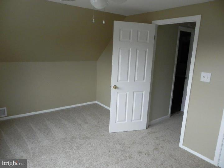 544 Charleston Road Willingboro, NJ 08046 - Photo 15 of 24 Bedroom 2