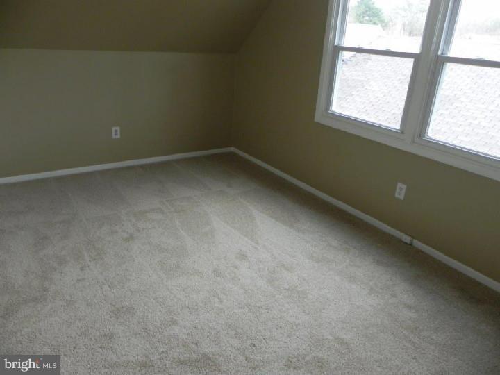 544 Charleston Road Willingboro, NJ 08046 - Photo 16 of 24 Bedroom 2