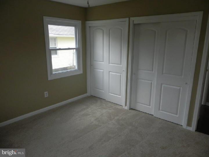 544 Charleston Road Willingboro, NJ 08046 - Photo 17 of 24 Bedroom 3