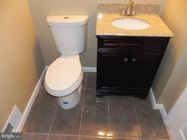 544 Charleston Road Willingboro, NJ 08046 - Photo 19 of 24 Bathroom