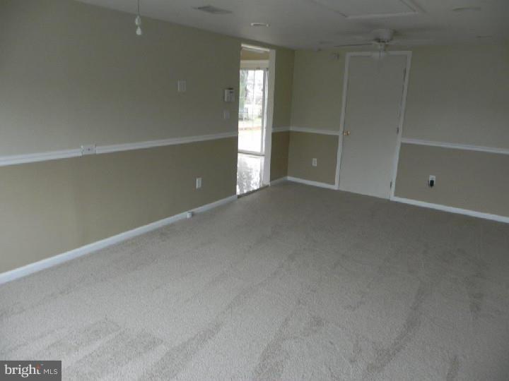 544 Charleston Road Willingboro, NJ 08046 - Photo 9 of 24 Family Room