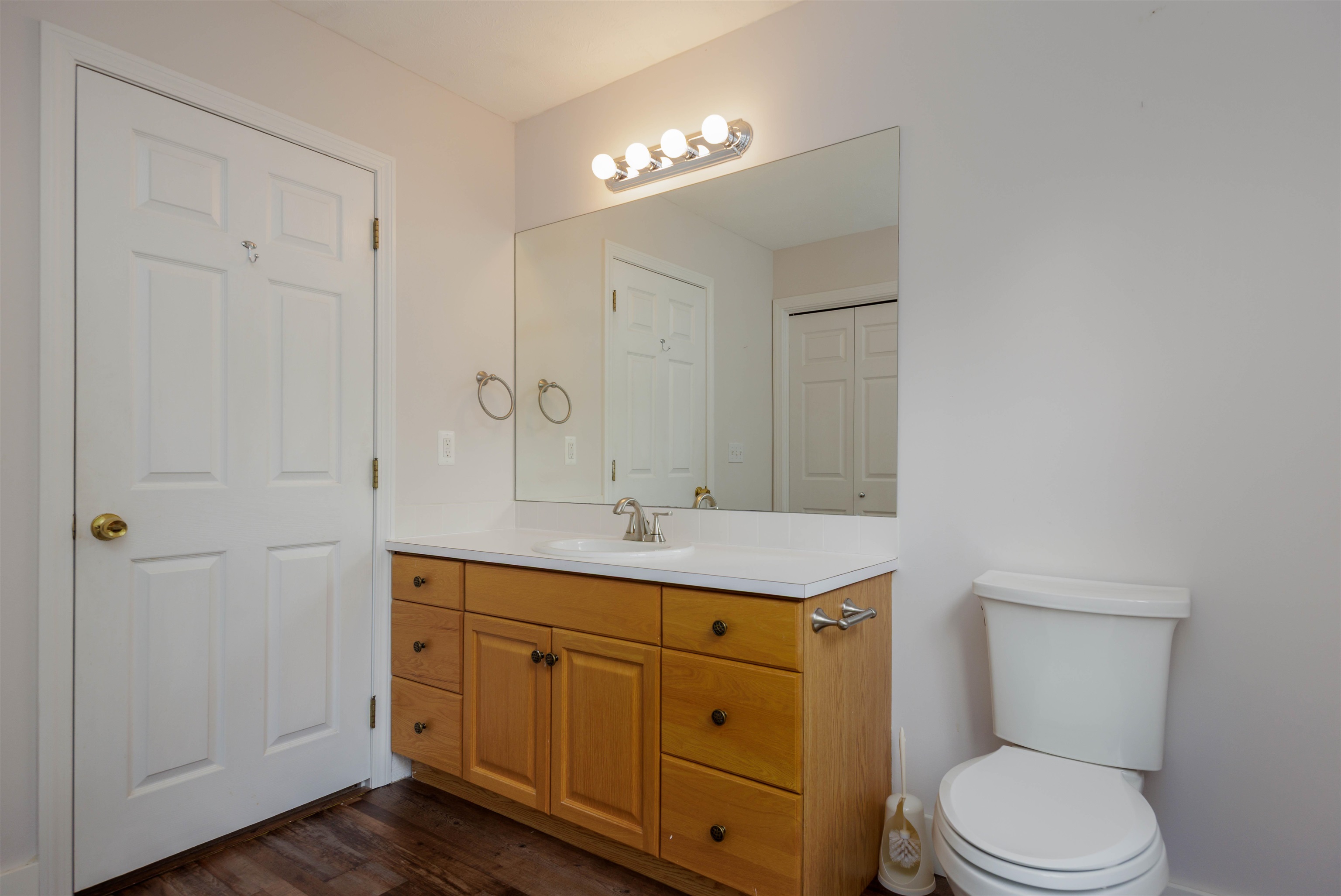 34 Shorewood Estates Road Newport, NH 03773 - Photo 21 of 42