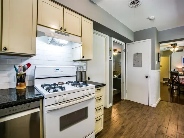 $2,950 | 603 Devonshire Drive, Richardson, TX 75080