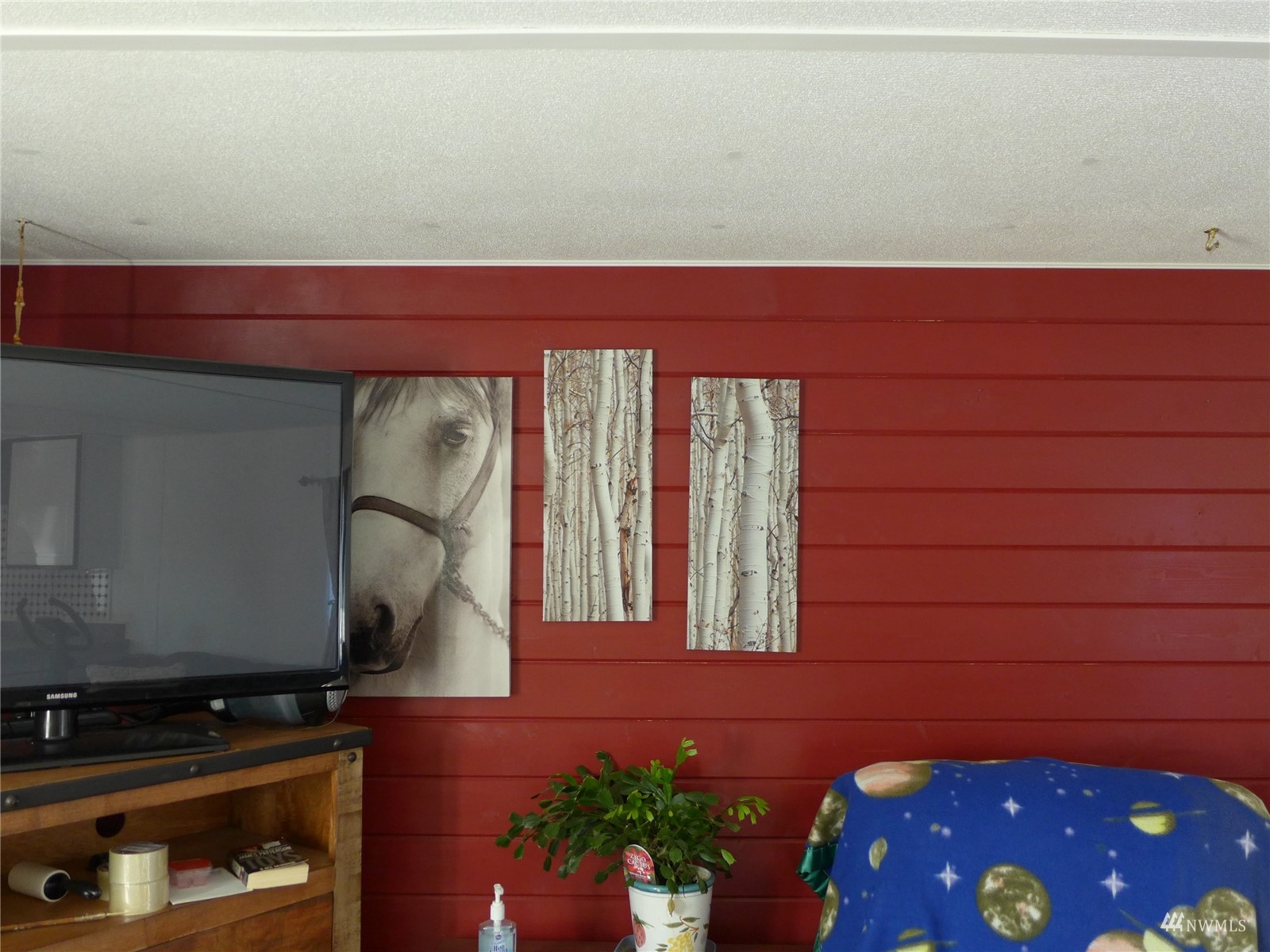 621 Nick Road, Unit 19 Centralia, WA 98531 - Photo 11 of 27 Gallery Image 11