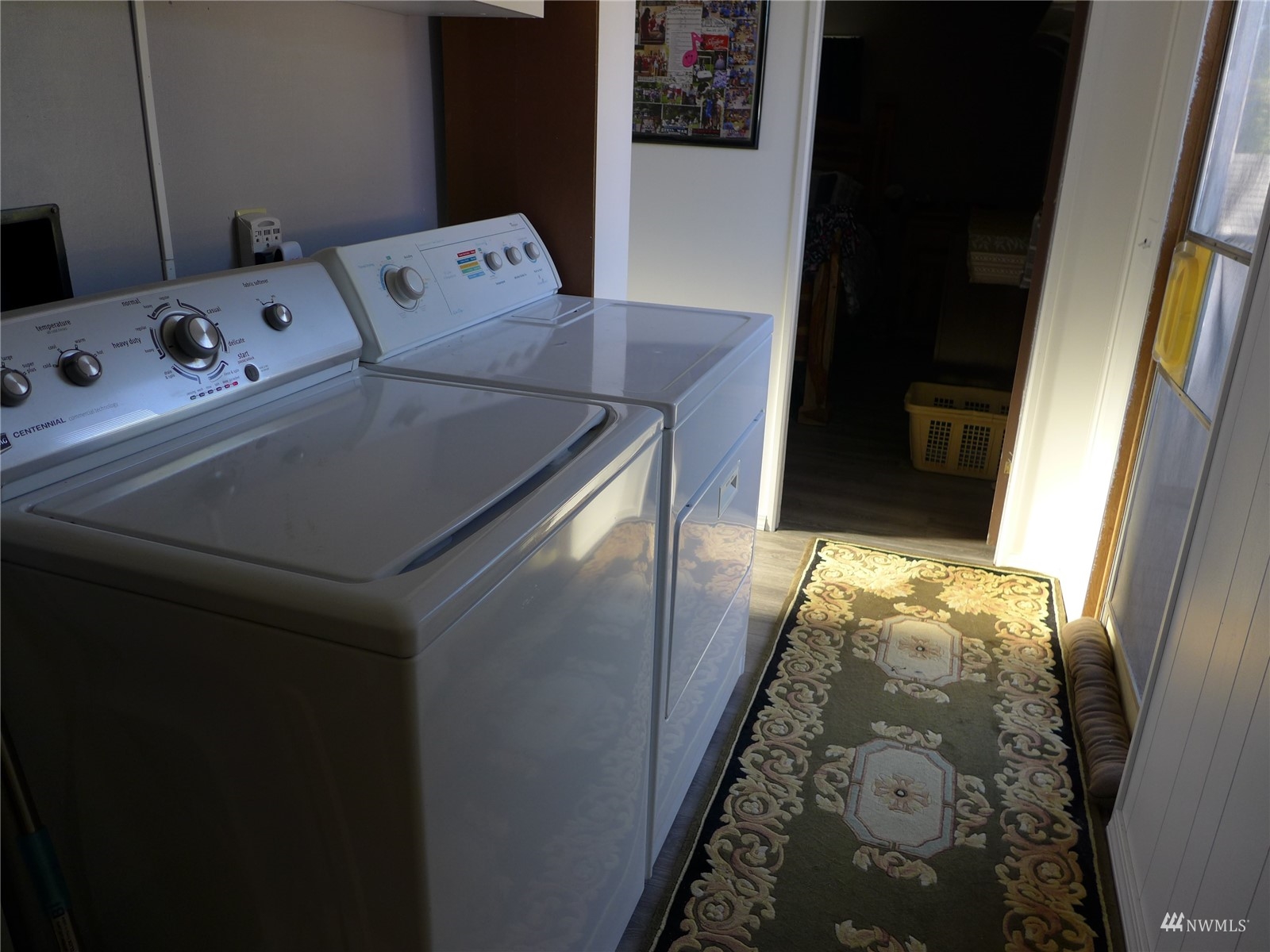 621 Nick Road, Unit 19 Centralia, WA 98531 - Photo 12 of 27 Gallery Image 12