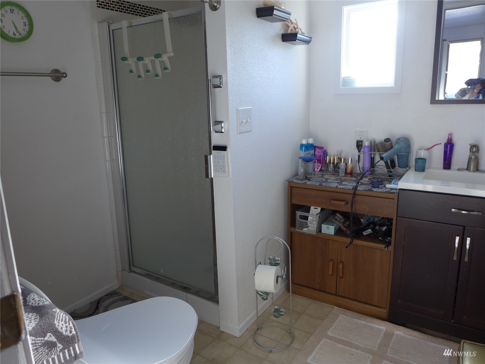 621 Nick Road, Unit 19 Centralia, WA 98531 - Photo 13 of 27 Gallery Image 13