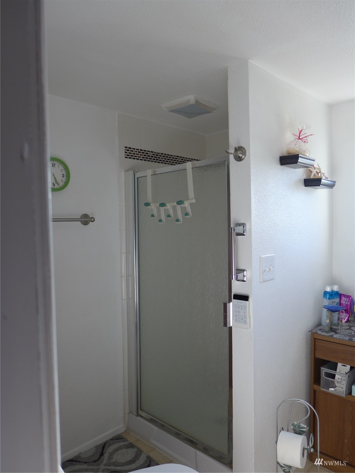 621 Nick Road, Unit 19 Centralia, WA 98531 - Photo 14 of 27 Gallery Image 14