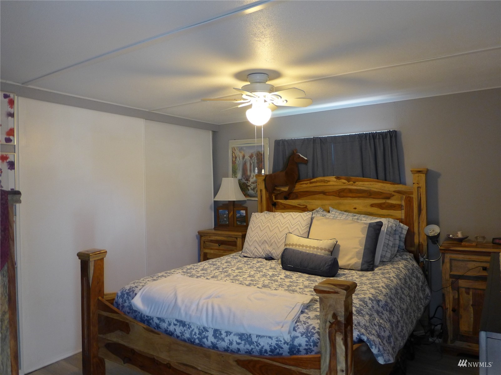 621 Nick Road, Unit 19 Centralia, WA 98531 - Photo 16 of 27 Gallery Image 16