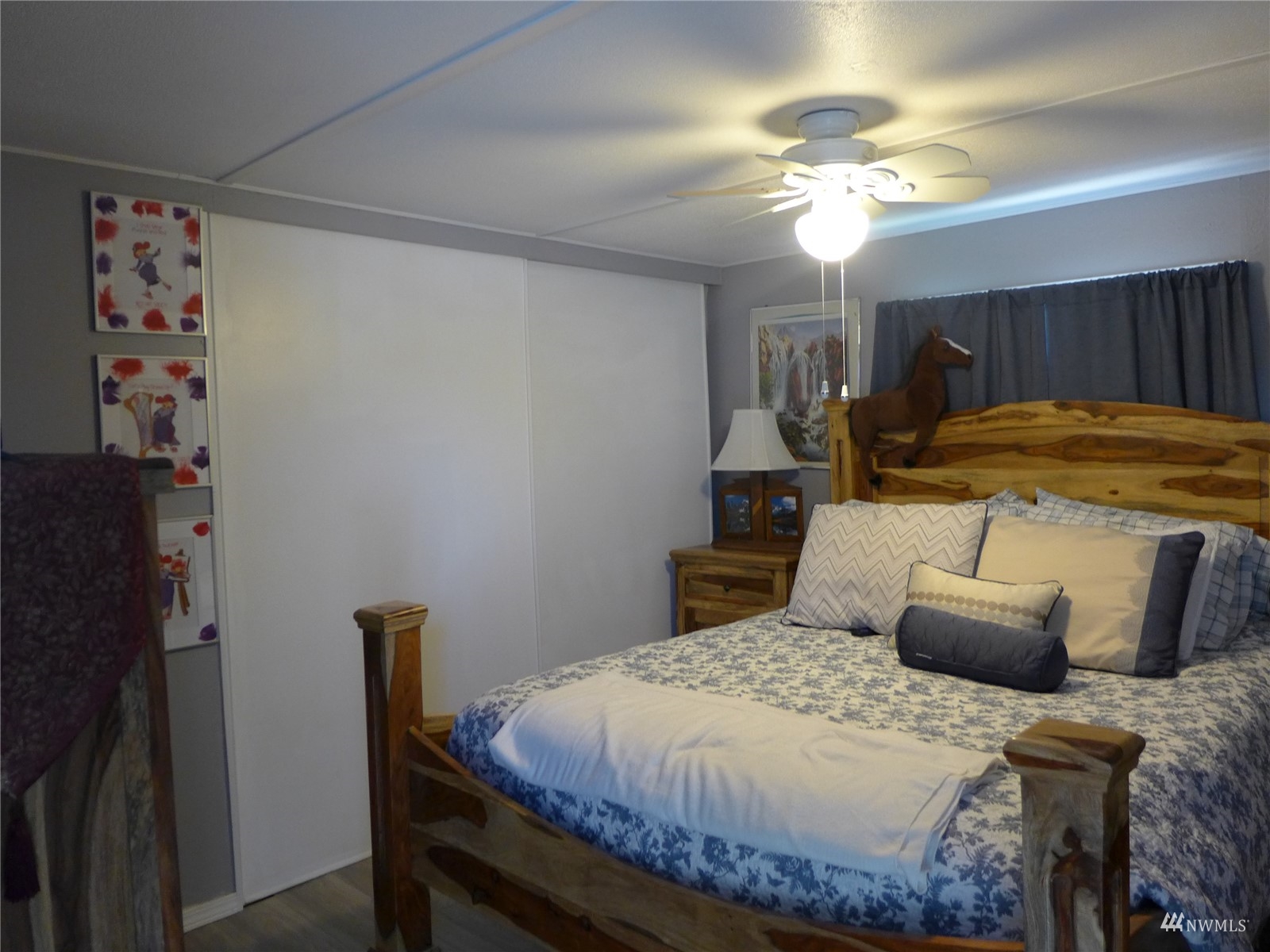 621 Nick Road, Unit 19 Centralia, WA 98531 - Photo 17 of 27 Gallery Image 17