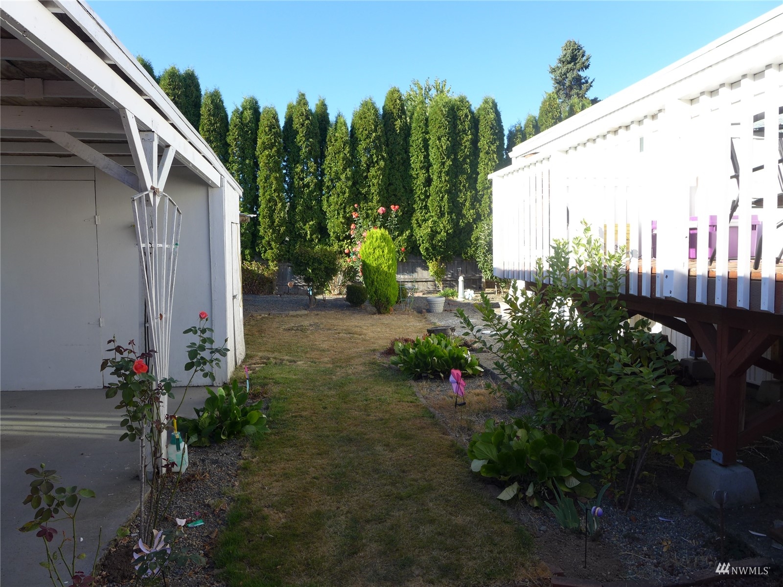 621 Nick Road, Unit 19 Centralia, WA 98531 - Photo 2 of 27 Gallery Image 2
