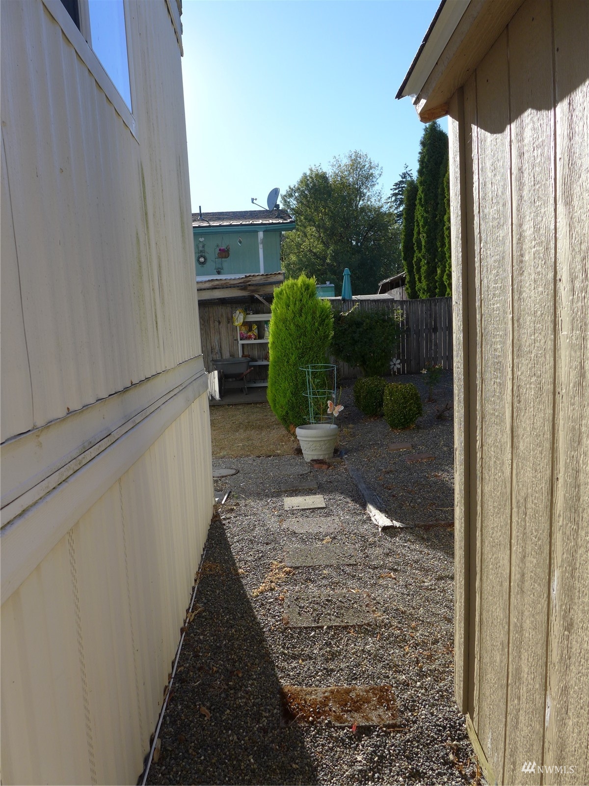 621 Nick Road, Unit 19 Centralia, WA 98531 - Photo 22 of 27 Gallery Image 22