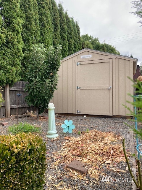 621 Nick Road, Unit 19 Centralia, WA 98531 - Photo 23 of 27 Gallery Image 23