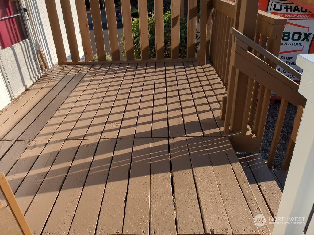 621 Nick Road, Unit 19 Centralia, WA 98531 - Photo 25 of 27 Gallery Image 25
