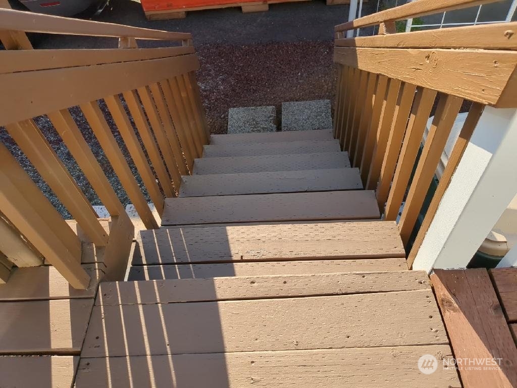 621 Nick Road, Unit 19 Centralia, WA 98531 - Photo 26 of 27 Gallery Image 26
