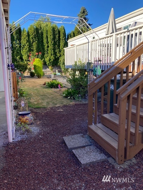 621 Nick Road, Unit 19 Centralia, WA 98531 - Photo 3 of 27 Gallery Image 3