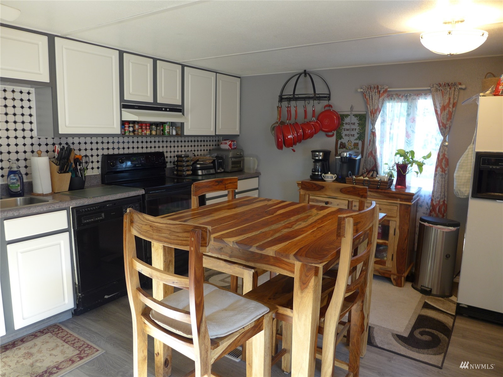 621 Nick Road, Unit 19 Centralia, WA 98531 - Photo 5 of 27 Gallery Image 5