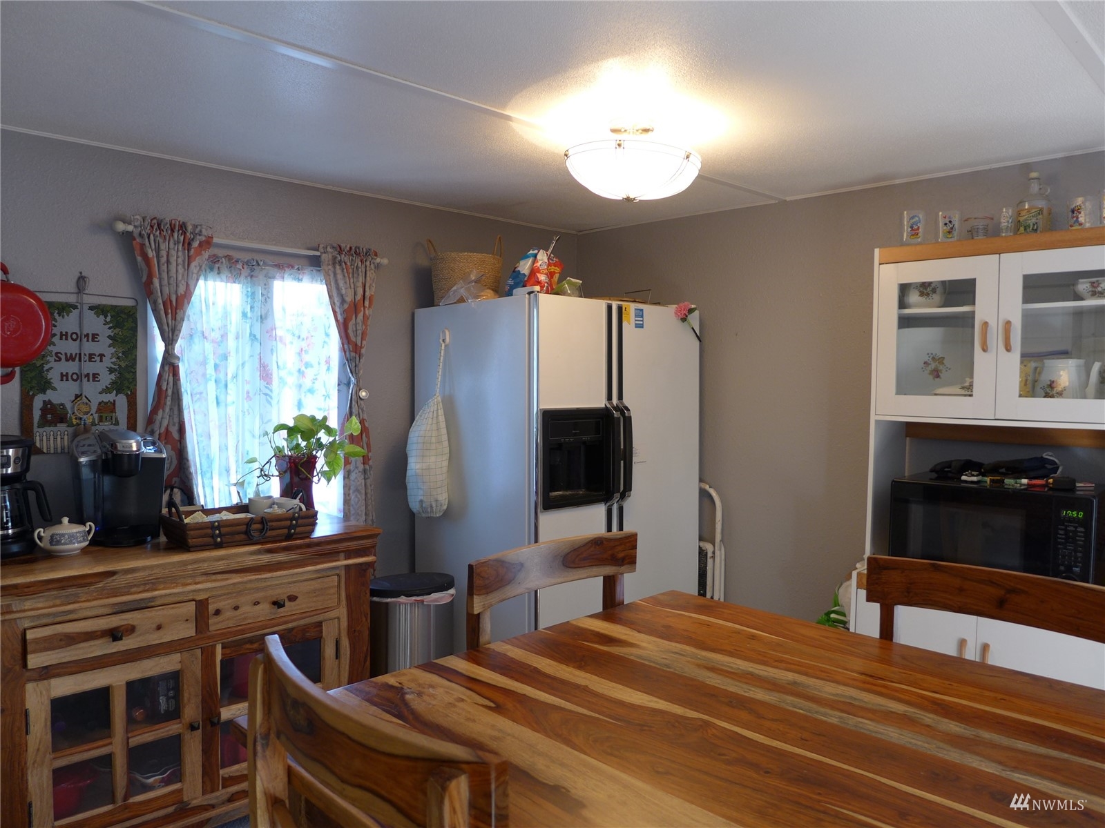 621 Nick Road, Unit 19 Centralia, WA 98531 - Photo 6 of 27 Gallery Image 6