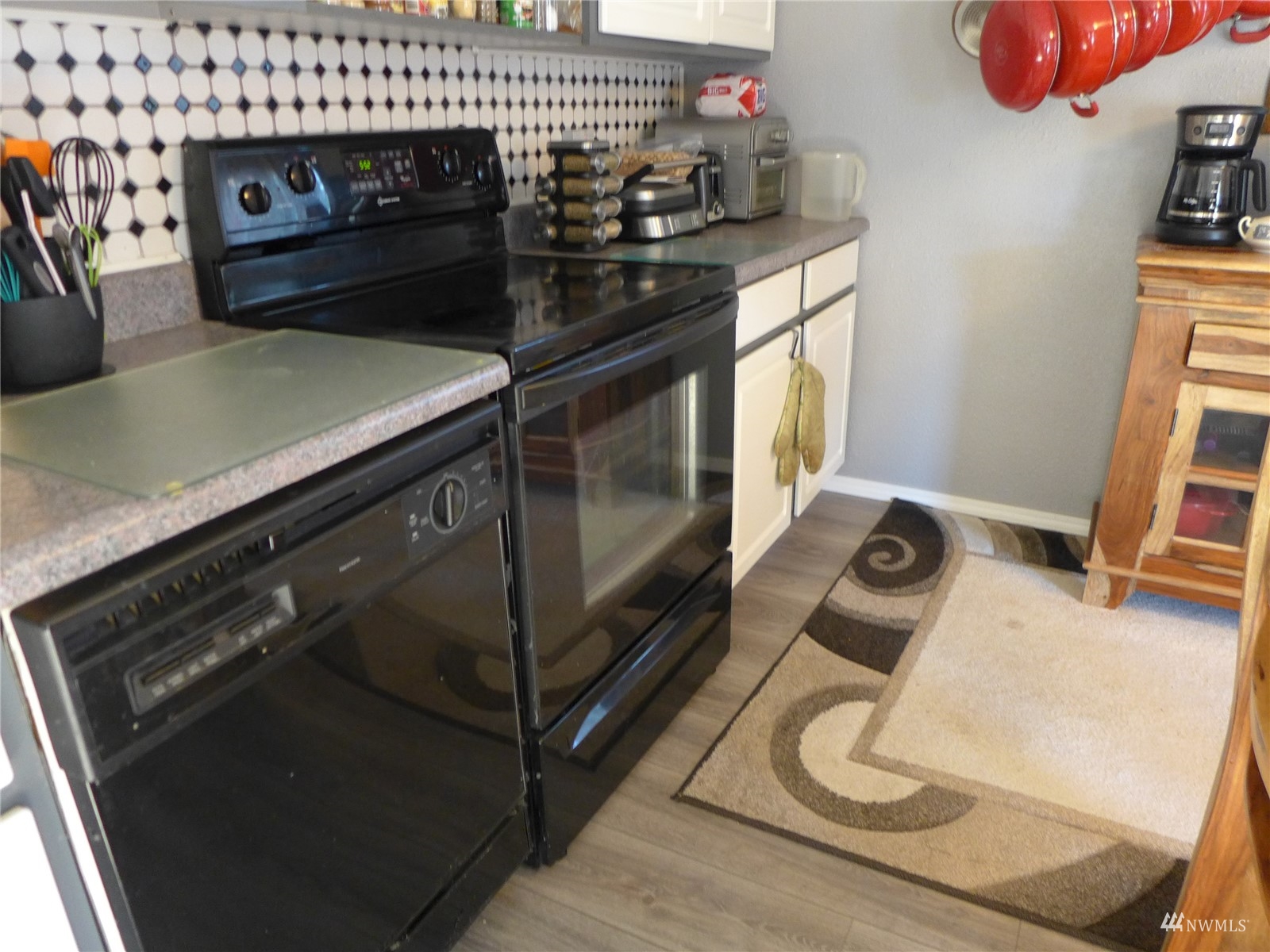 621 Nick Road, Unit 19 Centralia, WA 98531 - Photo 7 of 27 Gallery Image 7
