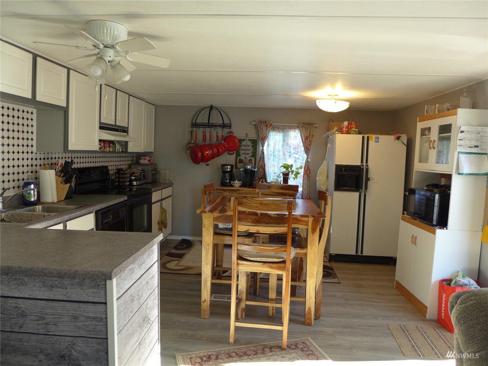621 Nick Road, Unit 19 Centralia, WA 98531 - Photo 8 of 27 Gallery Image 8