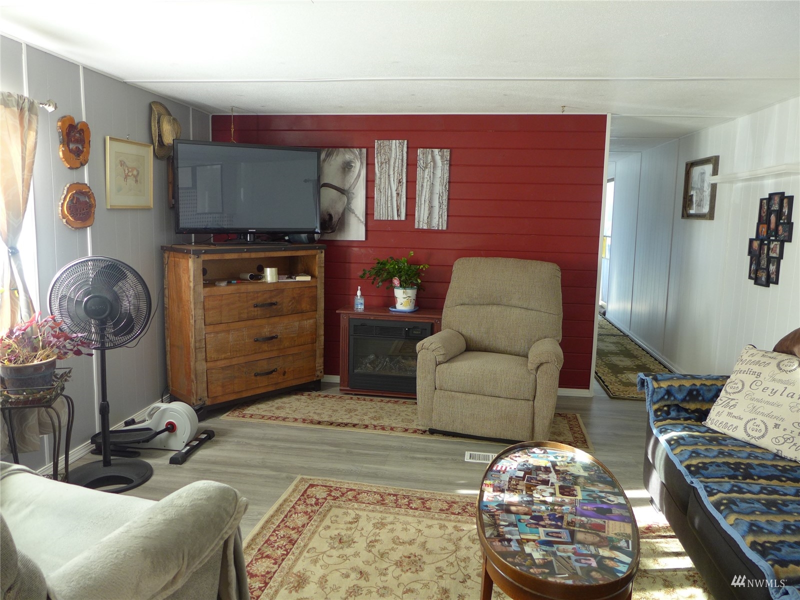 621 Nick Road, Unit 19 Centralia, WA 98531 - Photo 9 of 27 Gallery Image 9
