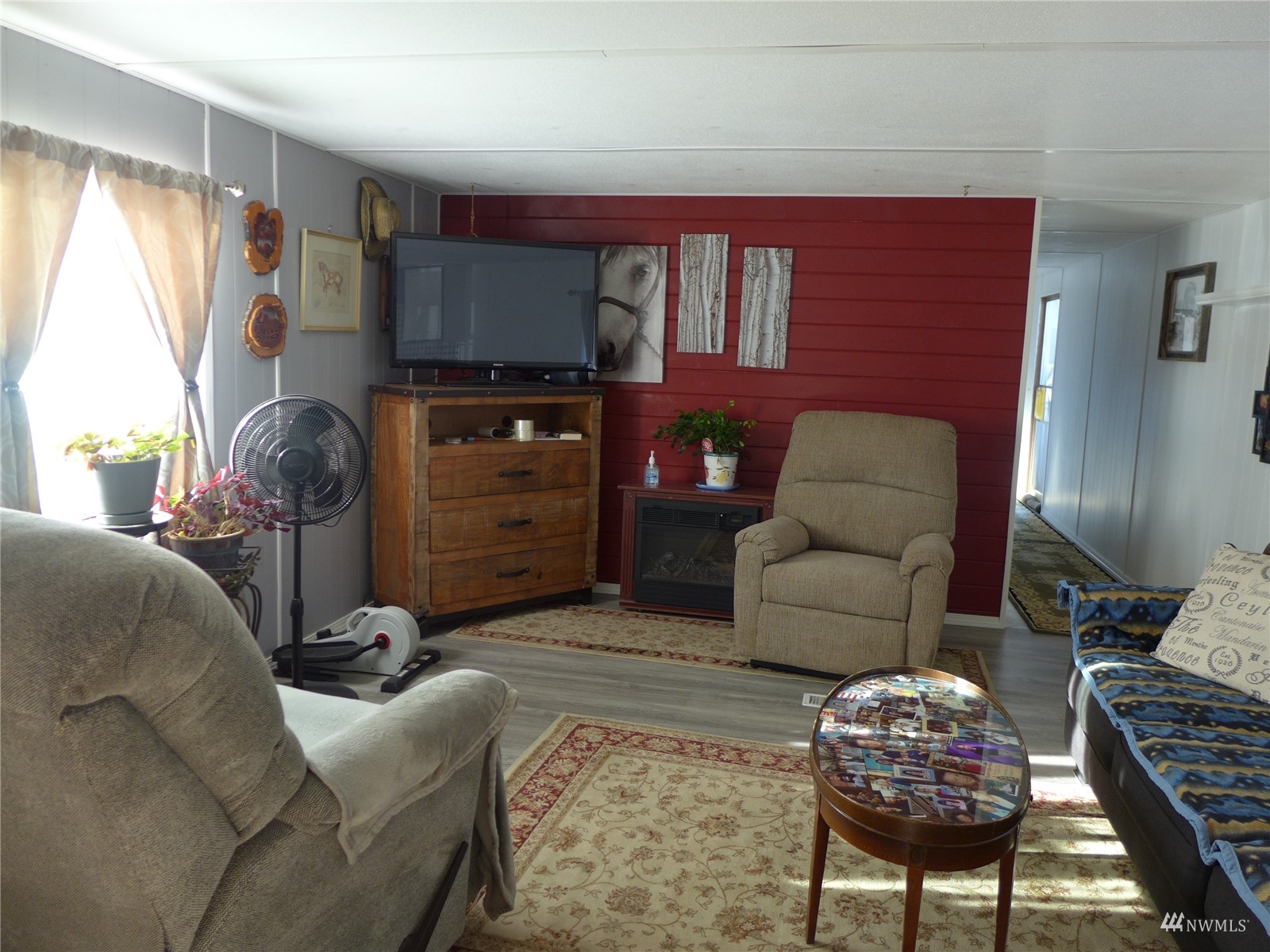 621 Nick Road, Unit 19 Centralia, WA 98531 - Photo 10 of 27 Gallery Image 10
