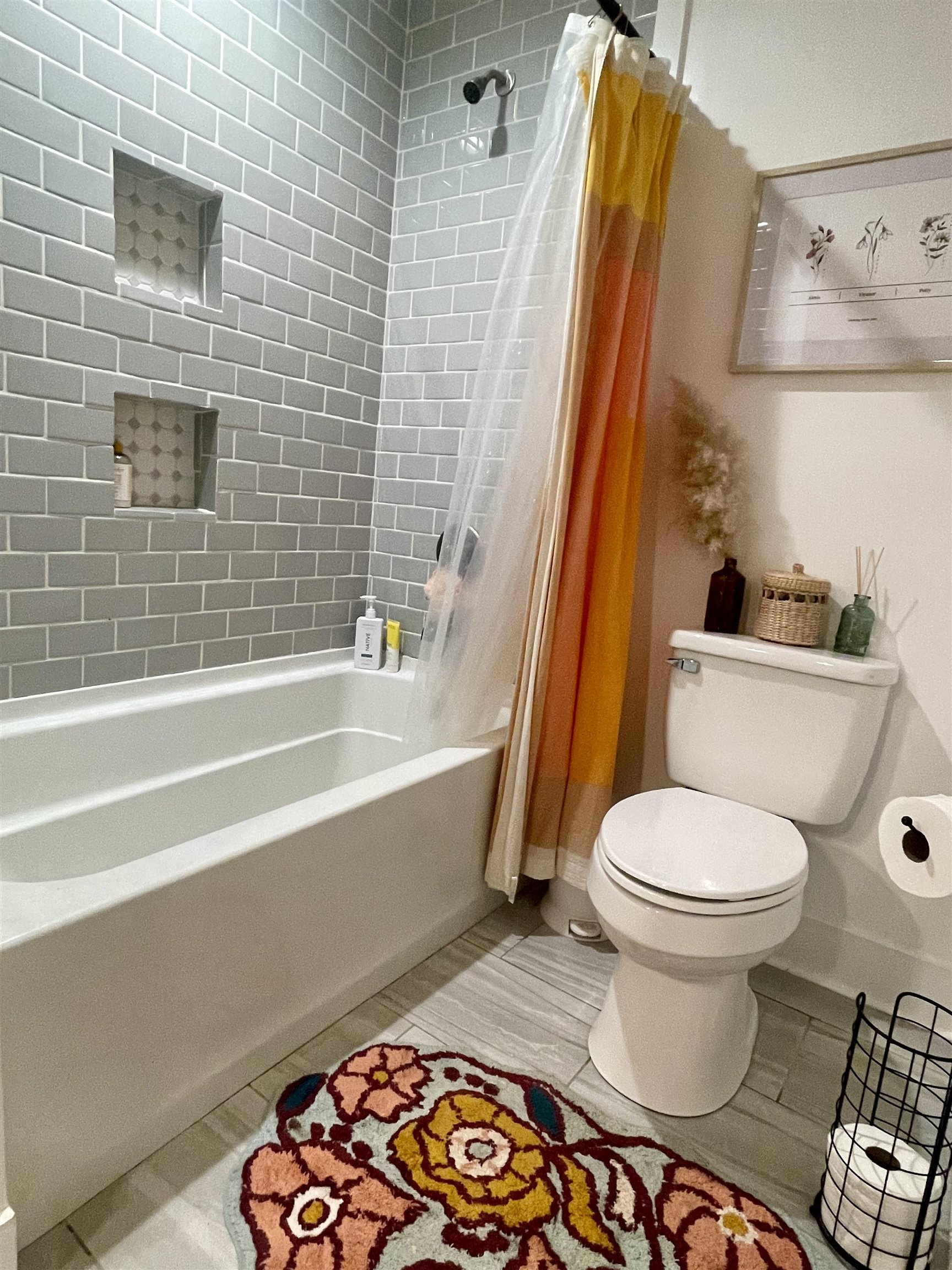 538 Burns Road Spartanburg, SC 29307 - Photo 20 of 33 Gallery Image 20