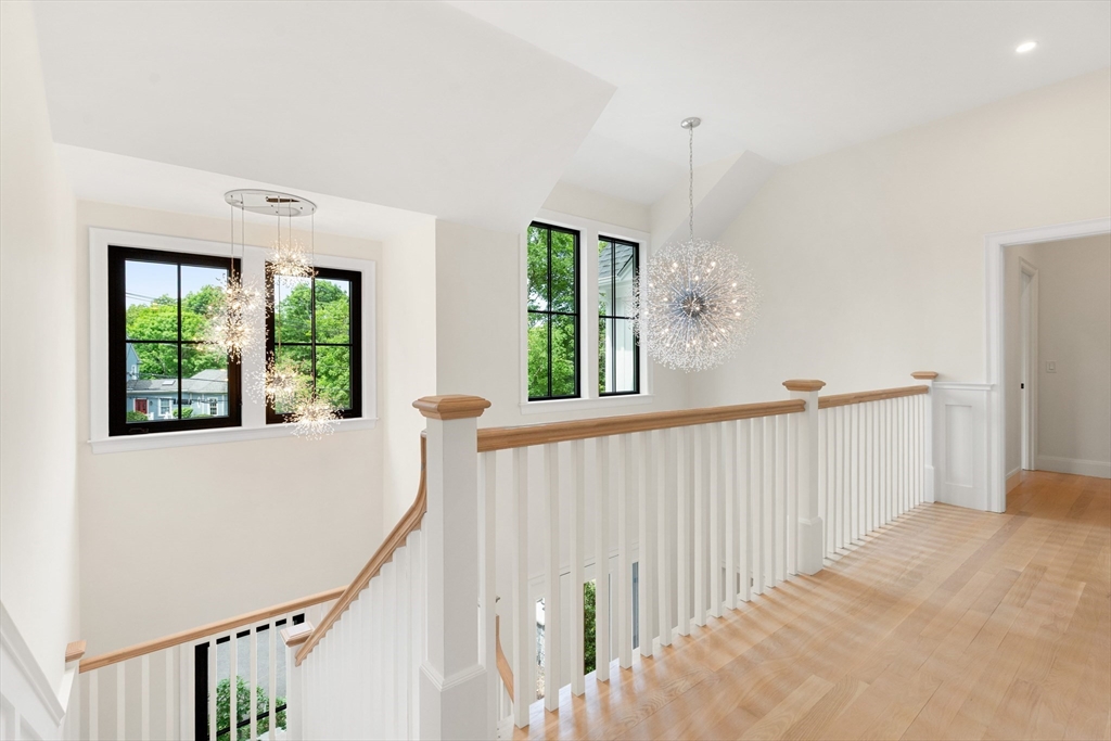 92 Hill Street Lexington, MA 02421 - Photo 23 of 41
