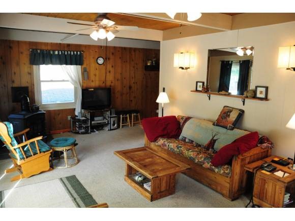 250 Bluebrook Road West Dover, VT 05356 - Photo 1 of 16