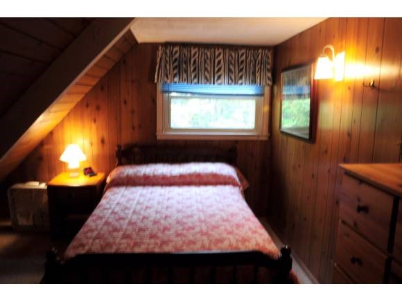 250 Bluebrook Road West Dover, VT 05356 - Photo 12 of 16