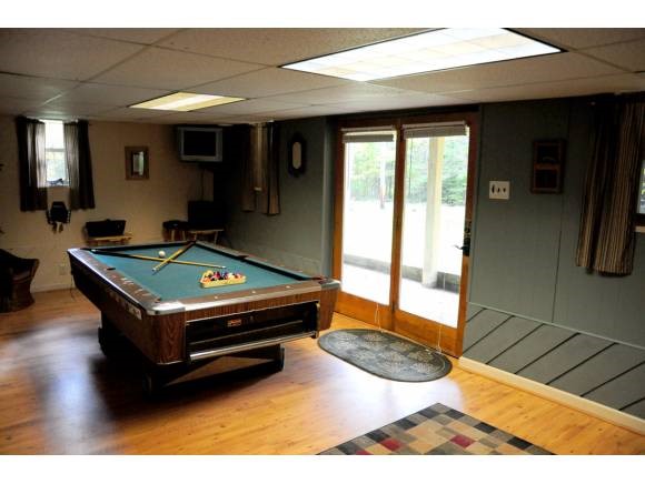 250 Bluebrook Road West Dover, VT 05356 - Photo 13 of 16