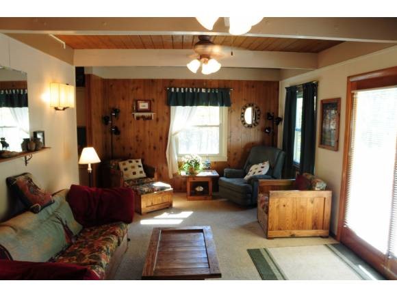 250 Bluebrook Road West Dover, VT 05356 - Photo 3 of 16
