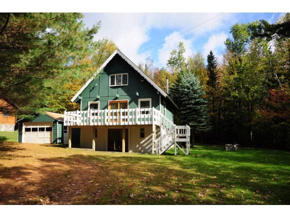 250 Bluebrook Road West Dover, VT 05356 - Photo 6 of 16