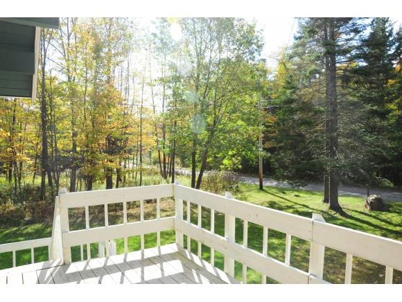 250 Bluebrook Road West Dover, VT 05356 - Photo 8 of 16