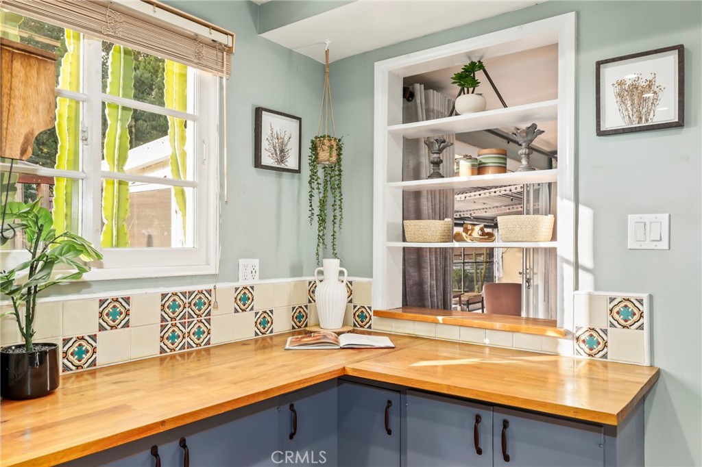 6521 Day Street Tujunga, CA 91042 - Photo 13 of 46