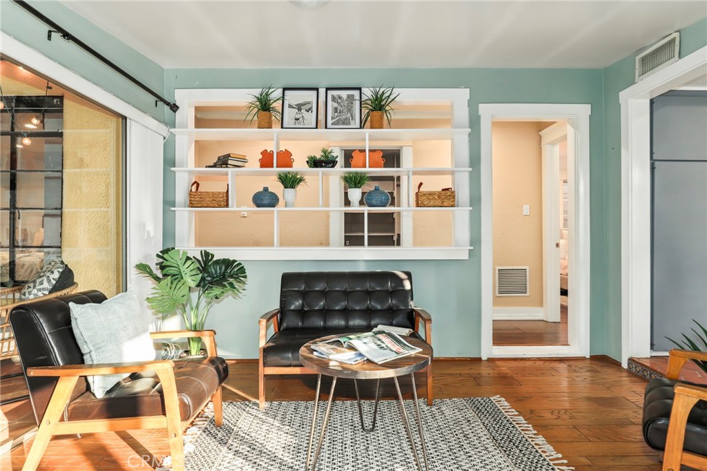 6521 Day Street Tujunga, CA 91042 - Photo 14 of 46