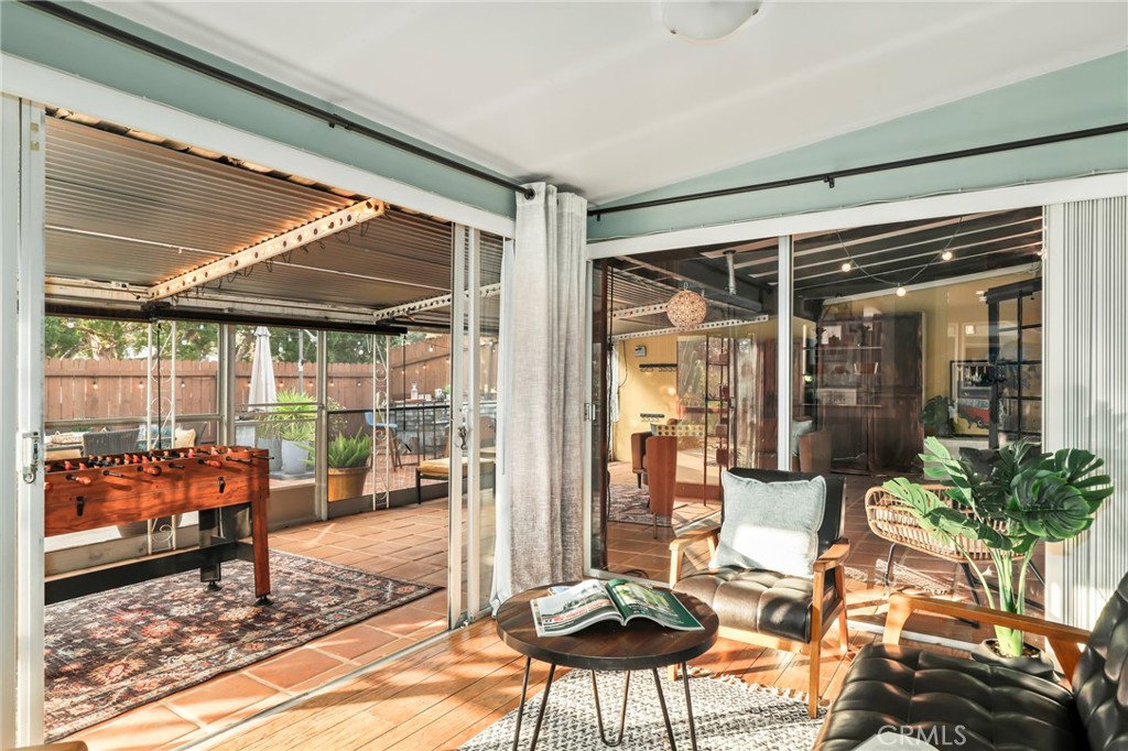 6521 Day Street Tujunga, CA 91042 - Photo 15 of 46