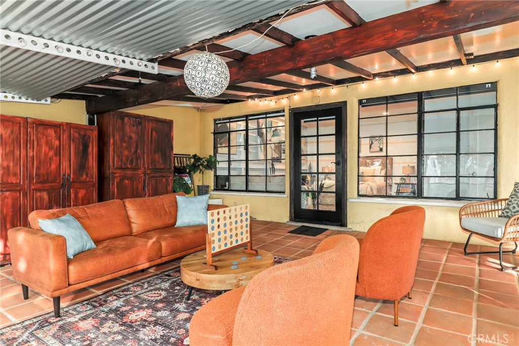 6521 Day Street Tujunga, CA 91042 - Photo 17 of 46