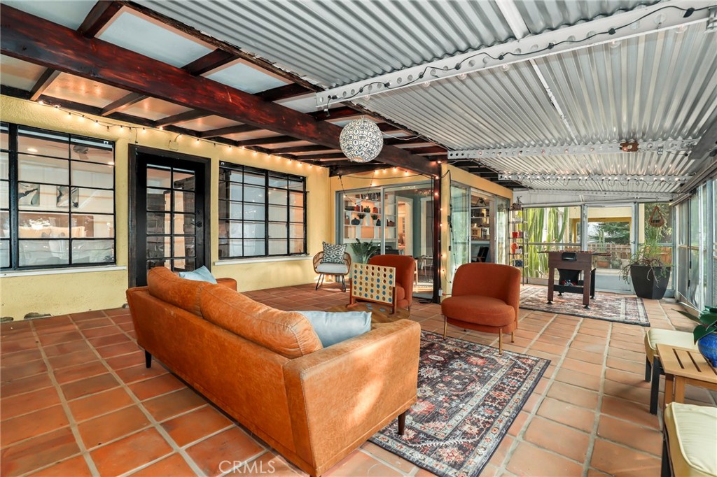 6521 Day Street Tujunga, CA 91042 - Photo 18 of 46