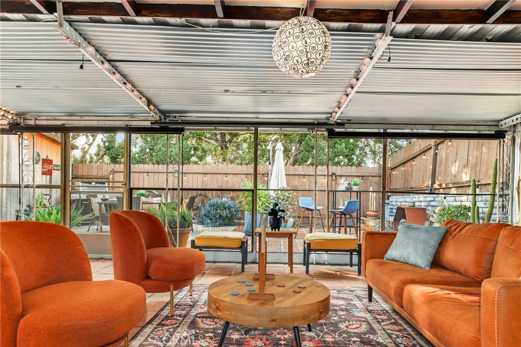 6521 Day Street Tujunga, CA 91042 - Photo 19 of 46