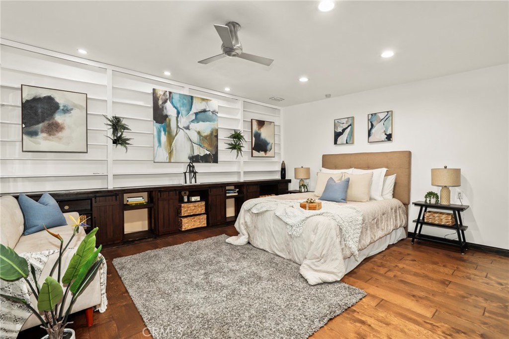 6521 Day Street Tujunga, CA 91042 - Photo 21 of 46