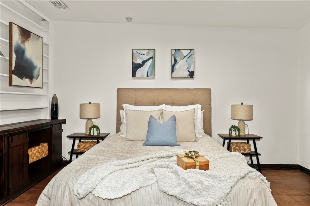 6521 Day Street Tujunga, CA 91042 - Photo 22 of 46