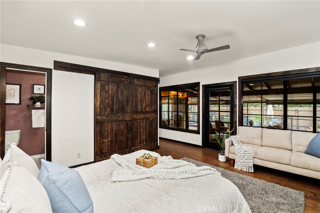 6521 Day Street Tujunga, CA 91042 - Photo 23 of 46