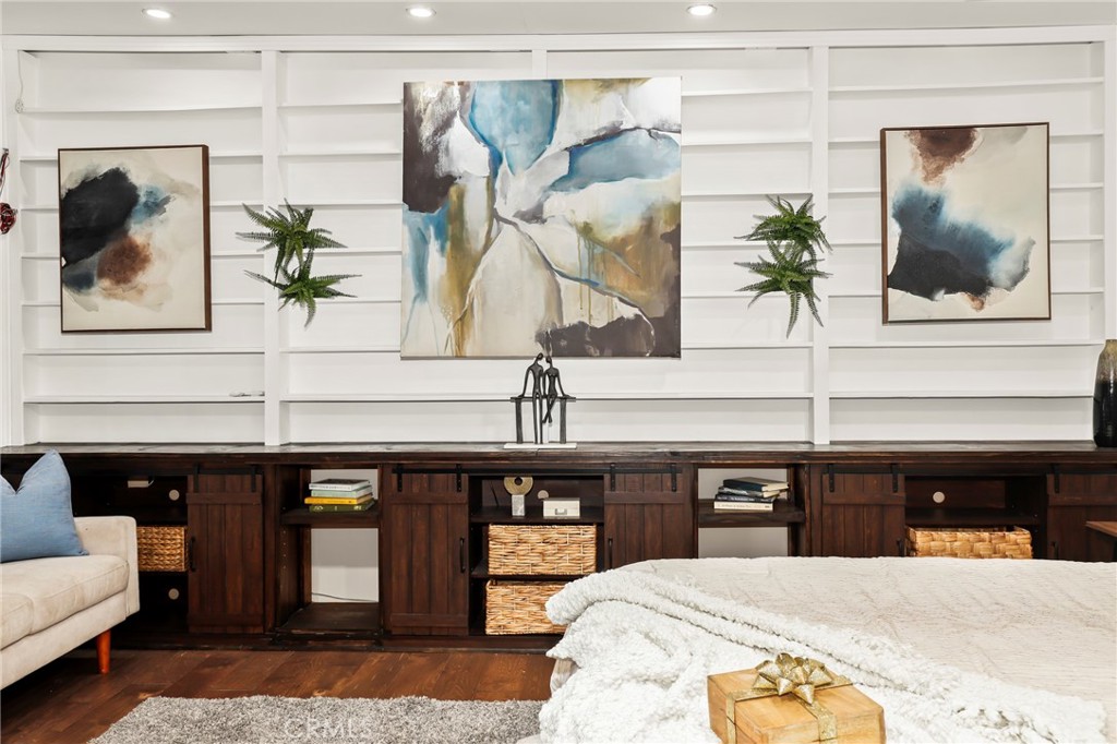 6521 Day Street Tujunga, CA 91042 - Photo 24 of 46