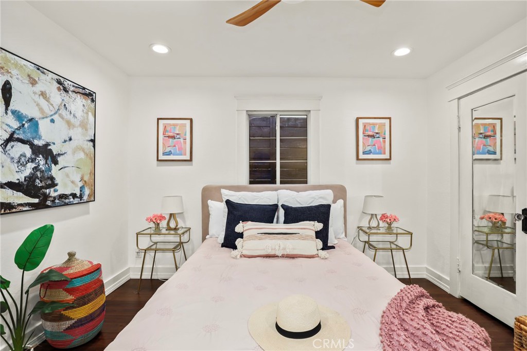 6521 Day Street Tujunga, CA 91042 - Photo 25 of 46